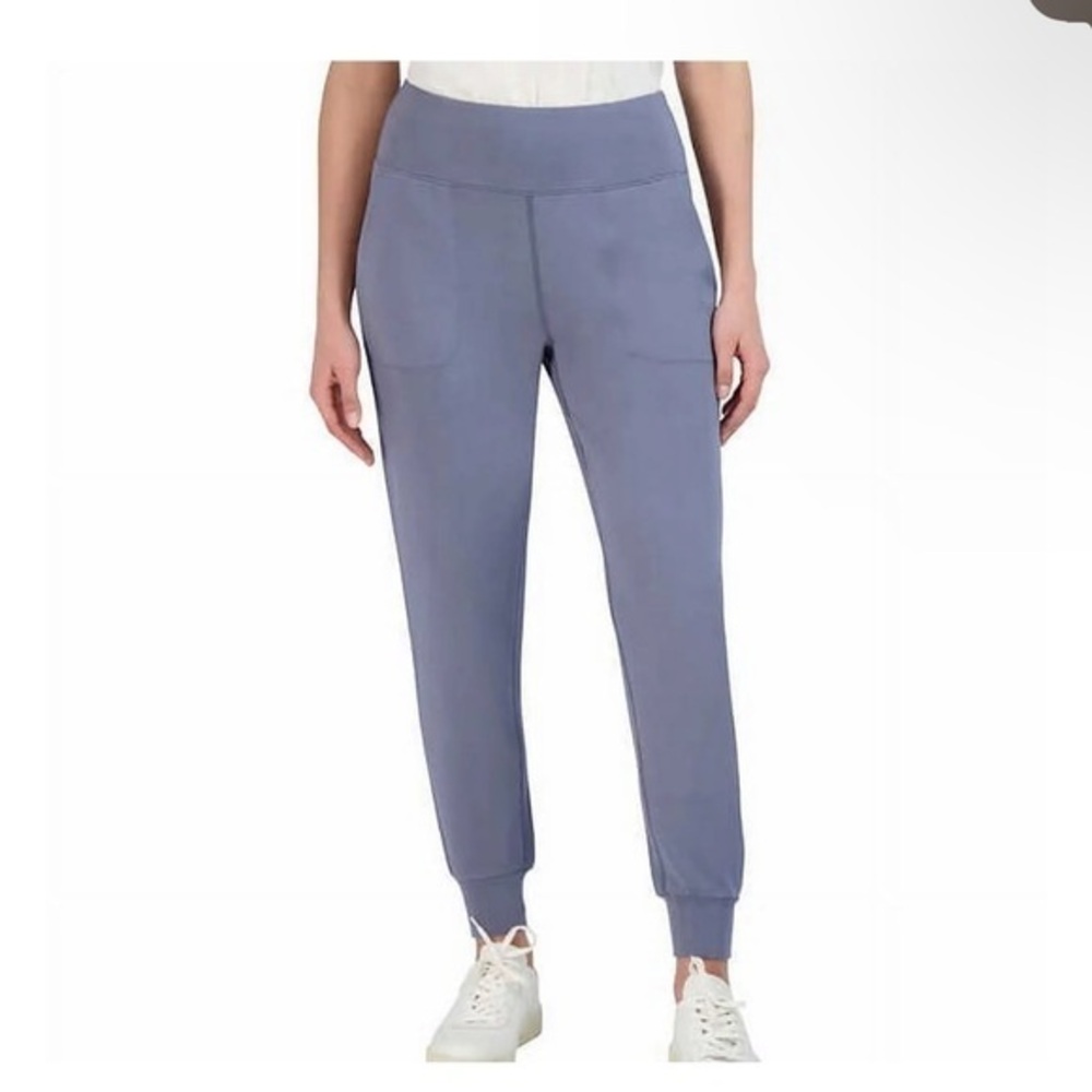 SAGE joggers size XL‎